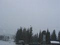 Hemsedal - 086